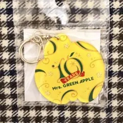 AYA様 リクエスト 2点 まとめ商品