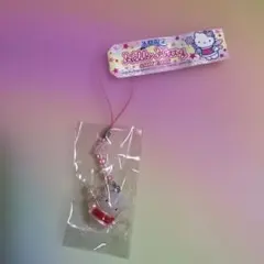 値下げ】ご当地ハローキティ 埼玉長瀞限定 カヤック - メルカリ