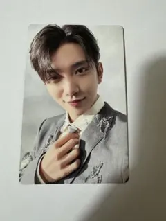 消費期限 ジョシュア トレカ フラッシュプライス