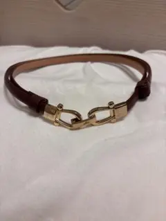 Item thumbnail for item 23c56cfa-237f-4a78-8dd4-e5e0b31ea074