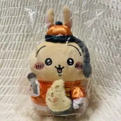 希少 極美品 うちわ扇　たぬきのフーちゃん　昭和レトロ 当時物 うちわ扇 たぬきのフーちゃん 昭和レトロ 当時物 レトログッズ 昭和