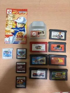 Item thumbnail for item 0f01e83c-13d2-4719-aea4-9cc87e0527a5