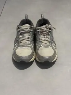 New Balance 410 スニーカー 海外限定