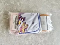 マクドナルド 2026年福袋 3点セット