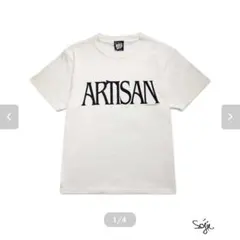 SUPERJUNIOR イェソン YESTERDAY グッズ Tシャツベージュ - メルカリ
