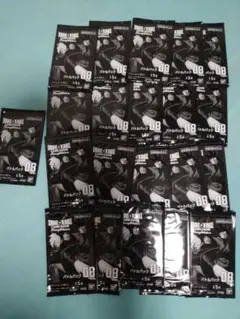 ドラゴンボールスーパーカードゲーム