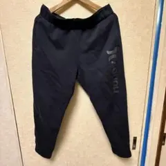 Item thumbnail for item 5442df97-ae2f-4e20-b194-aa57cb5cac36