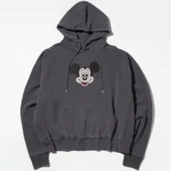 2026年最新】wcj ミッキー スウェットの人気アイテム - メルカリ