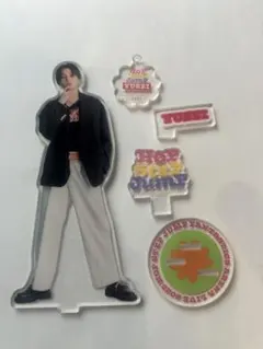 多肉様 リクエスト 2点 まとめ商品