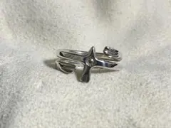 2026年最新】MOTO リング・指輪の人気アイテム - メルカリ