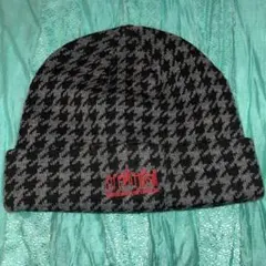 Item thumbnail for item 81b8098f-b04a-4f2a-8e9a-575f2706ad09