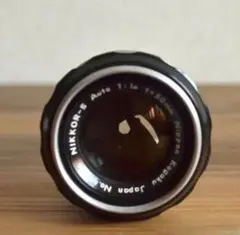 2026年最新】NIKON 50 1.4 ジャンクの人気アイテム - メルカリ