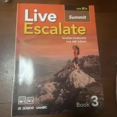 Item thumbnail for item 5df2d5f9-1989-4aeb-a68f-d199e0762245