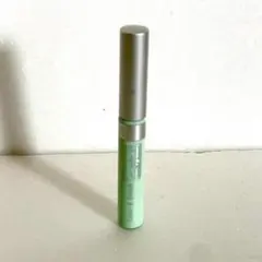 CANMAKE キャンメイク コンシーラー UV C01 グリーン 部分用