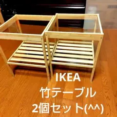 2026年最新】イケア ガラス棚の人気アイテム - メルカリ