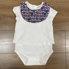 Item thumbnail for item 17456268-a883-437c-bb6f-00a8eccf13c9