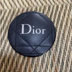 ディオールスキン フォーエヴァー クッション　リミテッドエディション