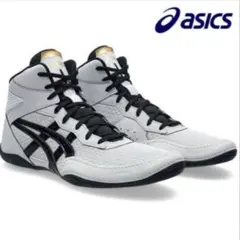 asics MATFLEX 6 レスリングシューズのサムネイル