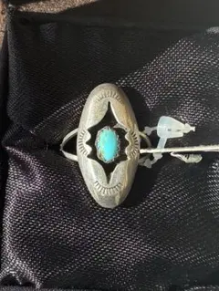 Item thumbnail for item ee015b57-c1cb-4340-8d53-41ab6e182c56