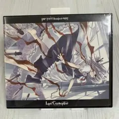 Item thumbnail for item 63fd9c4a-b9e0-4e26-a908-ae88f65e3730