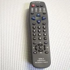 Item thumbnail for item f0c44766-862c-4f0b-a72c-e0af2095c35f