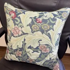 ゆっぴーちゃん様専用