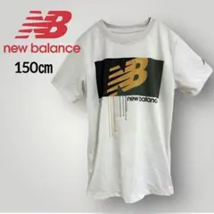 Item thumbnail for item 3445645a-2253-4368-bc7f-839ba44b826f