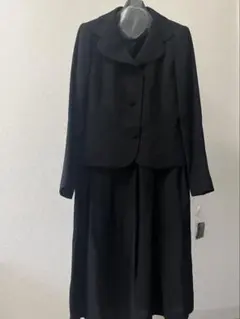 ブラックフォーマル