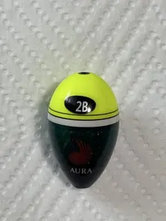 Item thumbnail for item 7c25b0e5-8a87-4997-913c-554585e62090