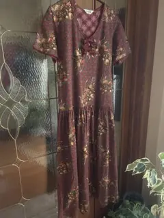 Item thumbnail for item 0af0ab95-3a0f-4e24-8b29-a8dde370f293