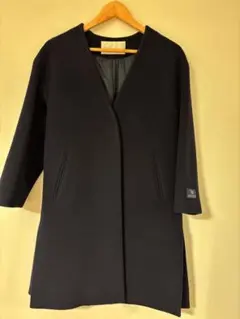 pコート ピーコート