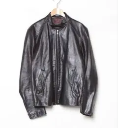 2026年最新】Paul Smith メンズ シングルライダースの人気アイテム