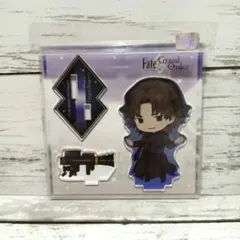 2026年最新】言峰綺礼 アクリルスタンドの人気アイテム - メルカリ