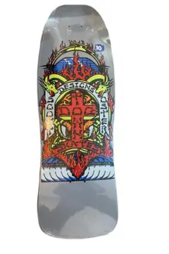 Item thumbnail for item 31d38a9e-b7df-4586-90c7-a22db649e06e