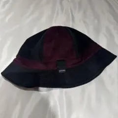 yardsale クラッシャーハット - メルカリ