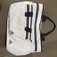 Item thumbnail for item 4ddd005f-67b1-42c2-9805-f3670f3425e3