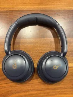 【未開封・新品・未使用】Soundcore Life Q30 新品・未開封】Anker Soundcore Life Q30 - メルカリ