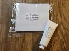 Maison Margiela REPLICA ハンドクリーム 50ml
