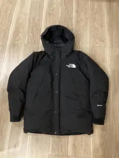 Item thumbnail for item 92b7c9cd-ce29-4654-ac41-fef65d7399f9