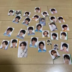 Item thumbnail for item a170a469-9180-4bca-bdbb-b0fec0f14cfc