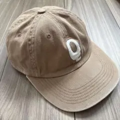 ESSENTIALS New Era 9FIFTY グレー ベージュキャップ ESSENTIALS New Era 9FIFTY グレー ベージュキャップ - メルカリ