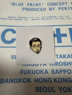 たく様 リクエスト 2点 まとめ商品