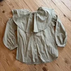 Item thumbnail for item acbbe78d-ba59-4af4-a547-3bd3cbf53b1e