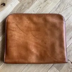 Item thumbnail for item fddac17a-b4ca-45e1-bd40-ce452434d088