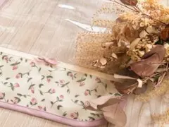 Item thumbnail for item 34be71f0-8462-45f7-ab32-74bf19797df9