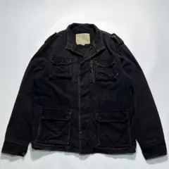 90年代 希少GALFY ガルフィー アウター、コート、ジャケット 