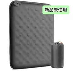 Item thumbnail for item 29e56e59-7c1d-4b70-8095-d6434e86f2c7