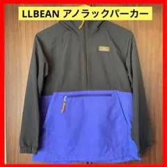 Item thumbnail for item 79d0966e-1bef-4c92-a956-d655d48c32e0