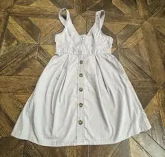 Yu-nA様 リクエスト 2点 まとめ商品