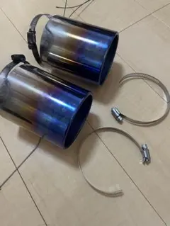 Item thumbnail for item 67fac057-97b3-4b35-800c-cdb1f8f8bbce